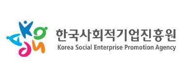 사회적기업진흥원
