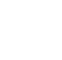 SIDA