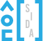 SIDA